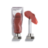 ムジゲマンション オブジェリキッド 003 Stranger 6ml の画像 1