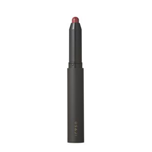 OSAJI ニュアンス リップボーダーライナー 02 Ribbon〈リボン〉 1.2g の画像 0