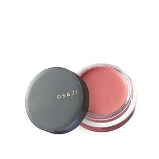 OSAJI ニュアンス フェイスカラー 09 Sasayaki〈囁き〉 5.5g の画像 0