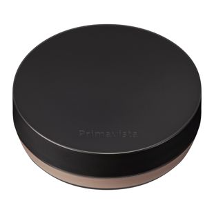 ソフィーナ プリマヴィスタ EXマットパウダー 超オイリー肌用 5g の画像 0