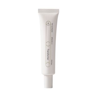 SISI トランスフォーマー 30g SPF38 PA+++ の画像 0