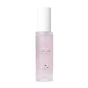 OSAJI ディフェンスミスト Urara〈ウララ〉【数量限定】 50ml の画像 0