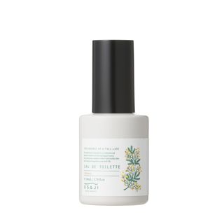 OSAJI オードトワレ Mimosa〈ミモザ〉【数量限定】 50mlの画像