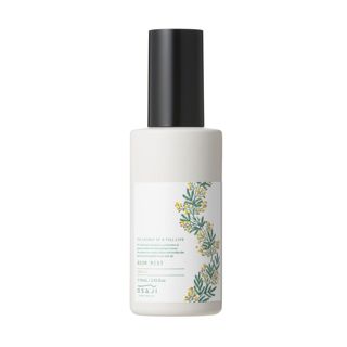 OSAJI ルームミスト Mimosa〈ミモザ〉【数量限定】 80mlの画像