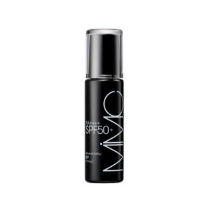 MiMC ミネラルミルキーUVプロテクト 【限定】 30ml SPF50+ PA++++ の画像 0