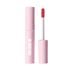 DAISY DOLL by MARY QUANT ウォータリー リップティント PK-02 ストロベリーピンク 5ml の画像 1