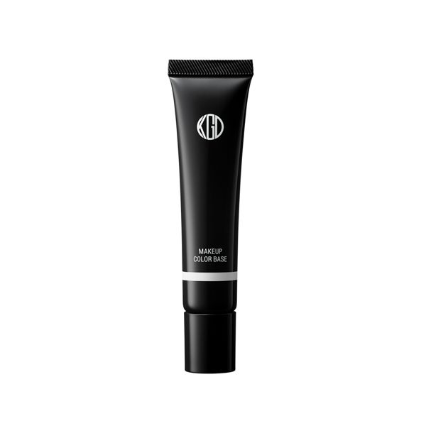 江原道のマイファンスィー メイクアップ カラーベース パールホワイト 25g SPF25 PA++に関する画像1