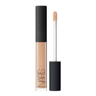 NARS ラディアントクリーミーコンシーラー 1234 【日本未発売色】 6mlの画像