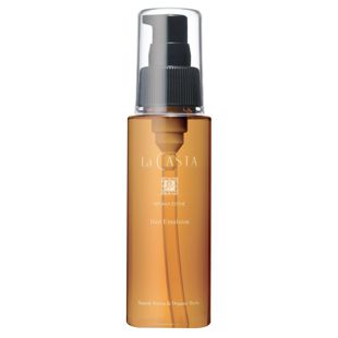 ラ・カスタ アロマエステ ヘアエマルジョン 80ml の画像 0