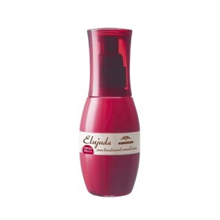 ミルボン エルジューダ サントリートメント エマルジョン 120ml SPF25 PA+++の画像