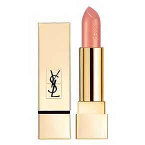 イヴサンローラン YVES SAINT LAURENT ルージュ ピュール クチュール #59