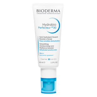 ビオデルマ イドラビオ パーフェクター 40ml SPF30 PA+++ の画像 0