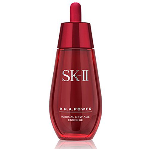 SK-IIのR.N.A.パワー ラディカル ニュー エイジ エッセンス 50mlに関する画像1