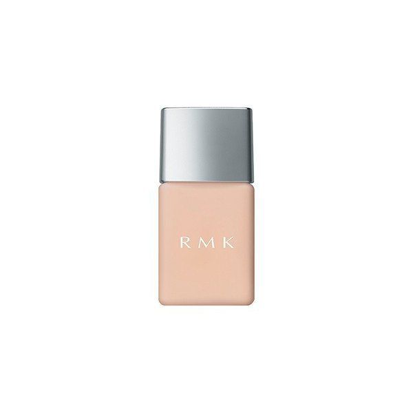 RMK アールエムケー リクイド ファンデーション #203 30ml SPF14 PA++