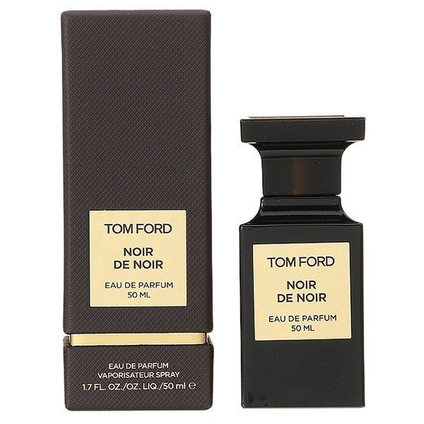 あすつく】 トム フォード ノワール エクストリーム 香水 50ml simsdm