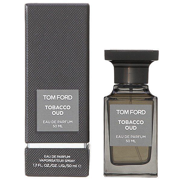 日本人気超絶の TOM 100ml EDP・SP ウード タバコ トムフォード FORD ユニセックス - education.semel