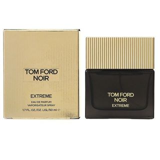 トム フォード ビューティ ノワール エクストリーム オード パルファム スプレィ 50mlの画像