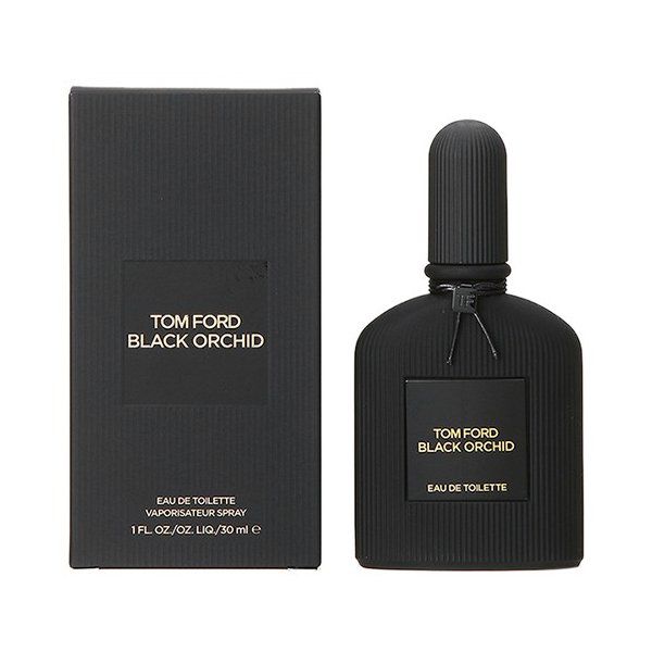 TOM FORDトムフォード ブラックオーキッド オードパルファム 100ml