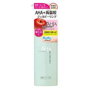 プチプラ ゴマージュ ピーリングのおすすめ人気ランキング Noin ノイン