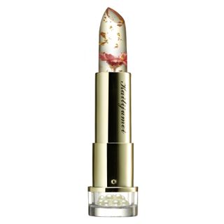 カイリジュメイ 日本限定モデル Kailijumei Magic Color Lip 日本正規品 マジックカラー 唇の温度で色が変化するリップ 口紅 リップバーの通販 使用感 口コミ付 Noin ノイン