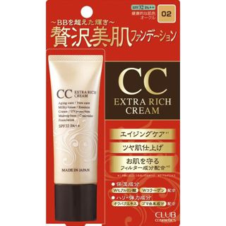 クラブコスメチックスの通販 Noin ノイン