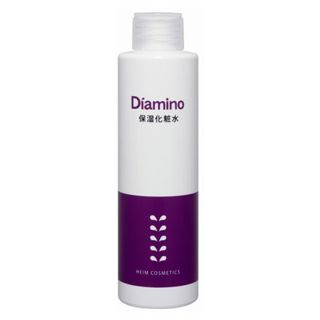 ハイム ディアミノ 保湿化粧水 150mlの画像