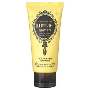 ロゼットのおすすめ洗顔フォームランキング Noin ノイン