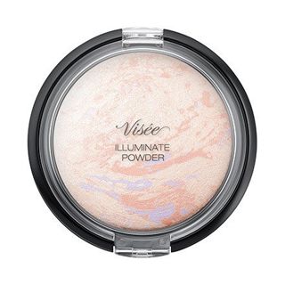 ヴィセ イルミネートパウダー 02 ブライトベージュの通販 使用感 口コミ付 Noin ノイン ヴィセ イルミネートパウダー 02 ブライトベージュの通販 使用感 口コミ付 Noin ノイン