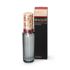 マキアージュ ドラマティックムードポーション 35ml の画像 1