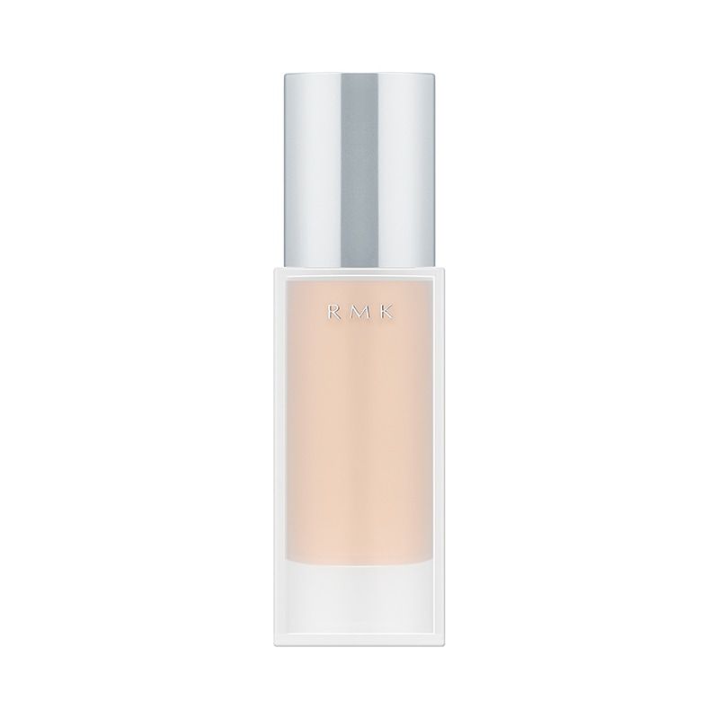 RMK アールエムケー ジェル クリーミィ ファンデーション #104 SPF24・PA++ 30g