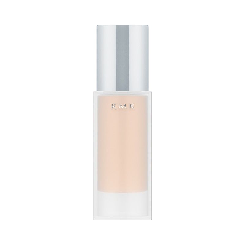 RMK ジェルクリーミィファンデーション #103 30g