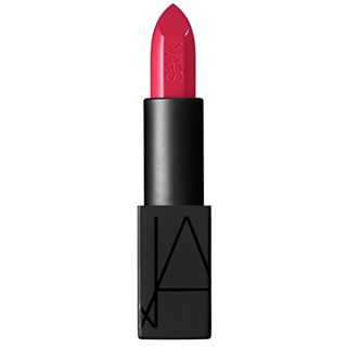 NARS オーデイシャスリップスティック 9468 ブライトピンクコーラル 4.2gの画像
