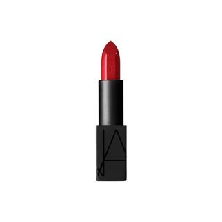 NARS オーデイシャスリップスティック 9472 Rita 4.2gの画像