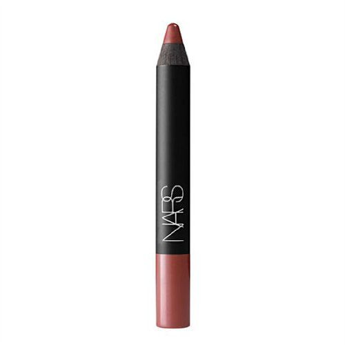 NARS ナーズ　リップライナー　ベルベットマットリップペンシル　#2459　BAHAMA　2.4g：メール便対応　新入荷09のバリエーション6