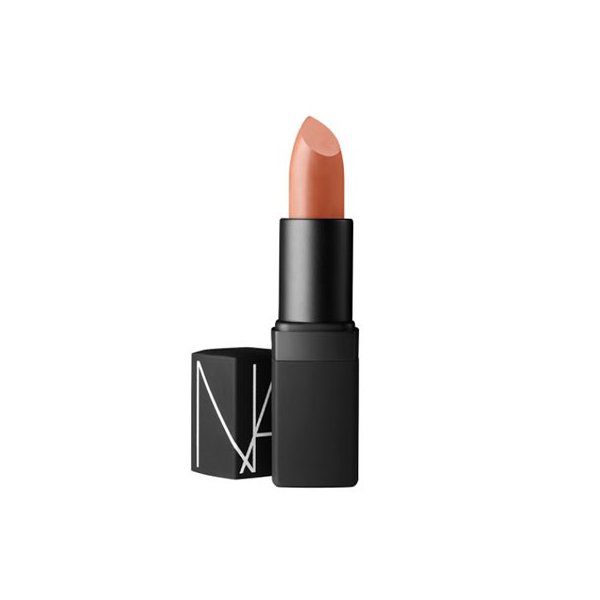ナーズ / NARS リップスティック #1001 ホノルルハニー 3.4g (口紅)のバリエーション2