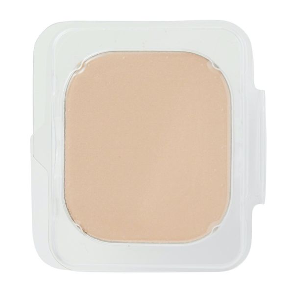 オンリーミネラルのミネラルモイストファンデーション ナチュラルベージュ 10g【レフィル】 SPF35 PA++++に関する画像1