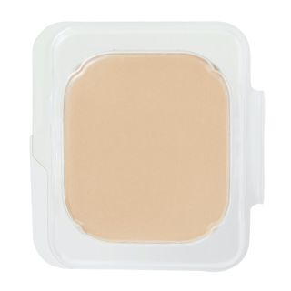 オンリーミネラル ミネラルモイストファンデーション ライトオークル 10g【レフィル】 SPF35 PA++++の画像