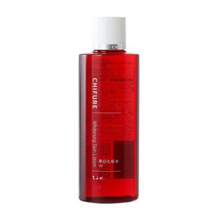 ちふれ 美白化粧水 W <医薬部外品> 180ml の画像 0