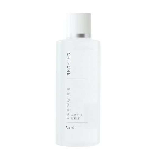 ちふれ ふきとり化粧水 150ml の画像 0