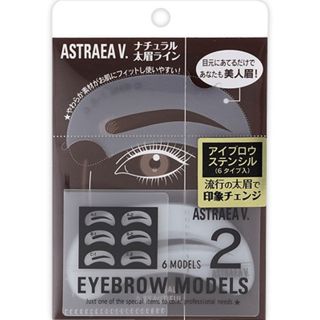 アストレア ヴィルゴの通販 Noin ノイン