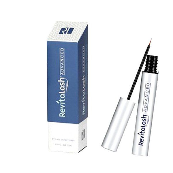 リバイタラッシュ リバイタラッシュ アドバンス 3 5mlの通販 使用感 口コミ付 Noin ノイン