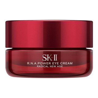 SK-II R.N.A.パワー アイ クリーム ラディカル ニュー エイジ 15gの画像