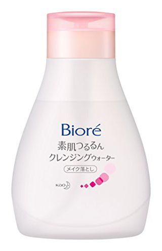 リキッドクレンジング Noin ノイン