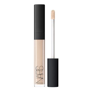 NARS ラディアントクリーミーコンシーラー 1231 【日本未発売色】 6mlの画像