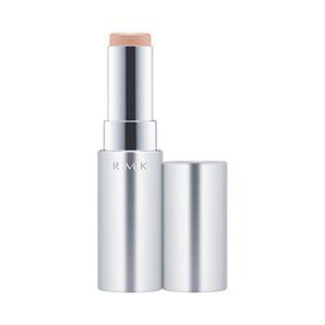 RMK グロースティック GD