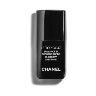 デパコス ネイルトップコート ベースコートのおすすめ人気ランキング Noin ノイン