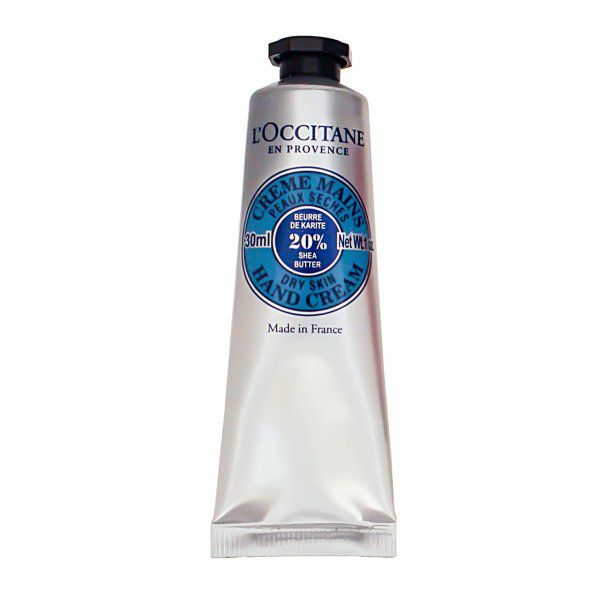 L´OCCITANE - シア ハンドクリーム ローズ 150ml ✖️2本 シア150ml1本