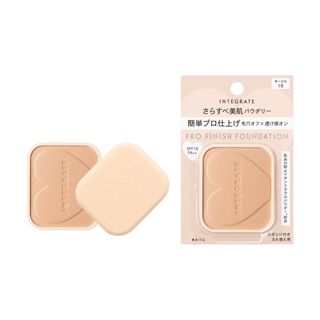 ハク 薬用 美白美容液ファンデ ピンクオークル10 医薬部外品 30g Spf30 Pa の通販 使用感 口コミ付 Noin ノイン