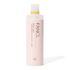ファンケル ボディミルク 美白&エイジングケア <医薬部外品> 150mL の画像 1