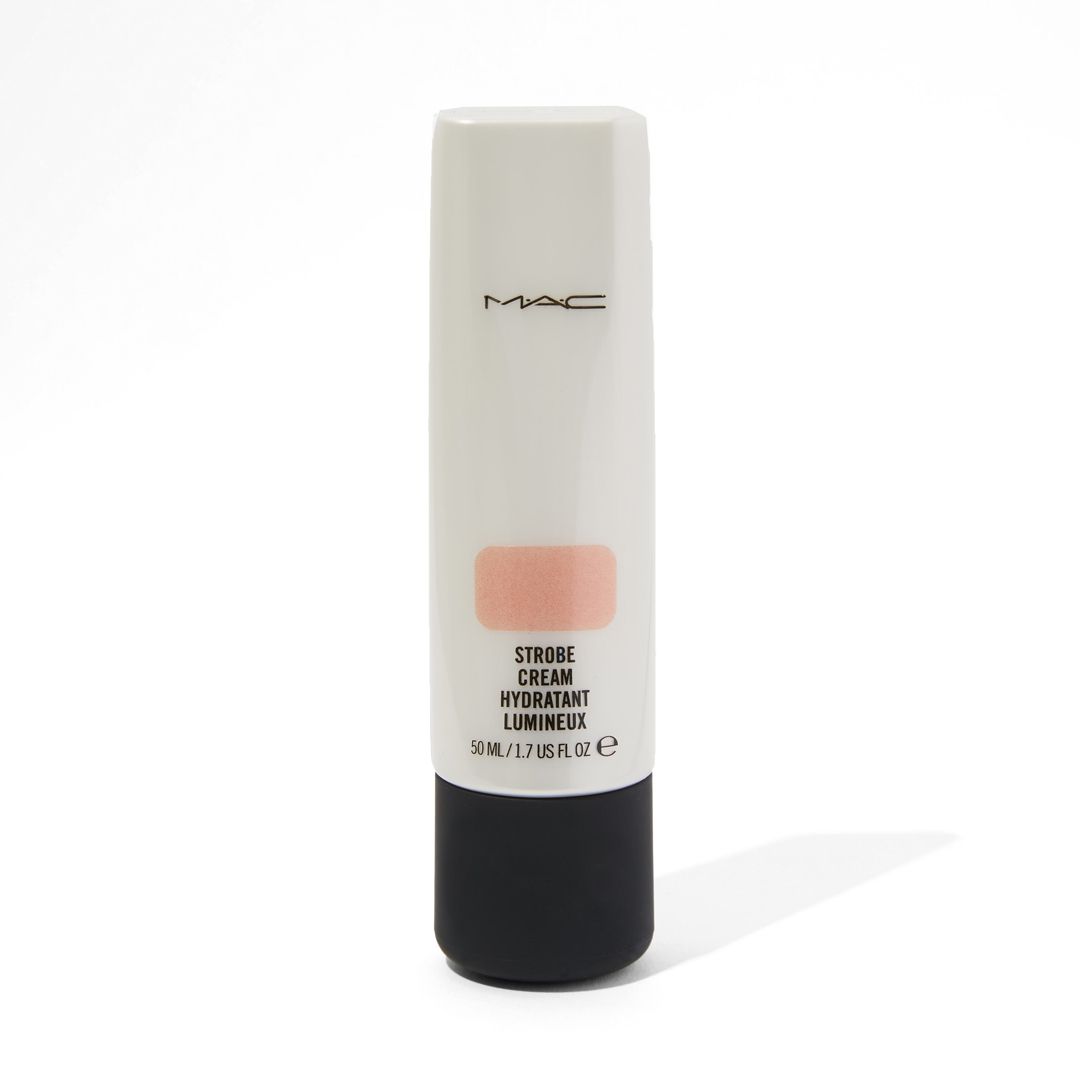 マック ストロボ クリーム #ピーチライト (化粧下地) 50ml